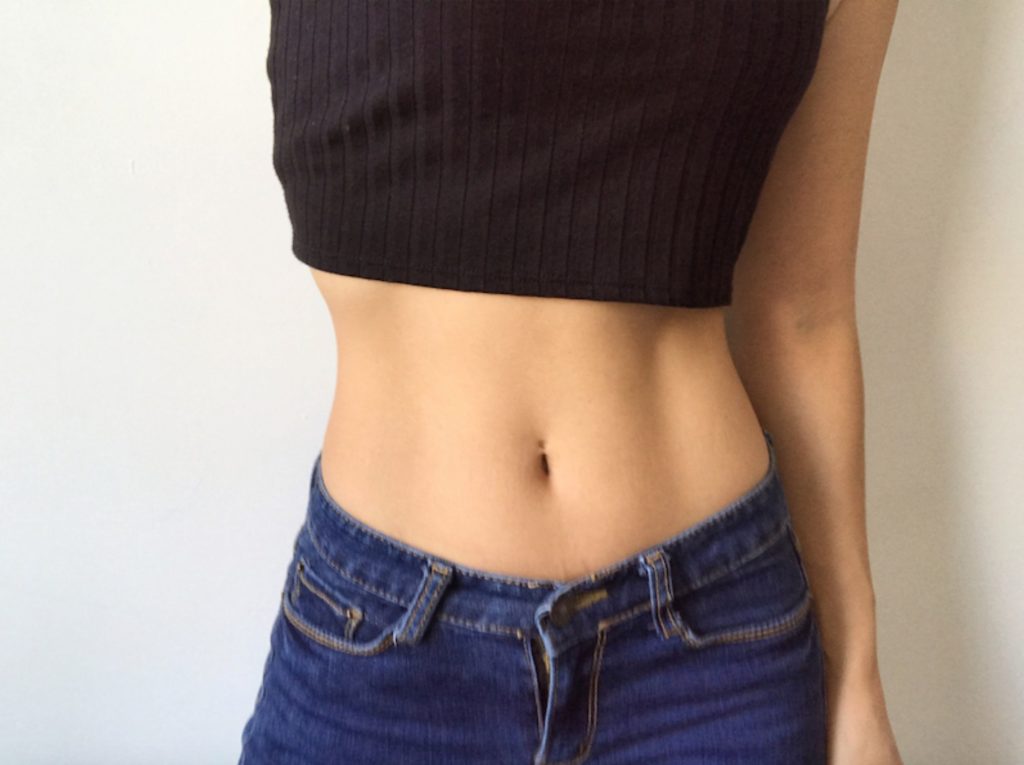 脂肪吸引は韓国が安くて効果あり 値段比較と韓国おすすめクリニックの選び方について解説