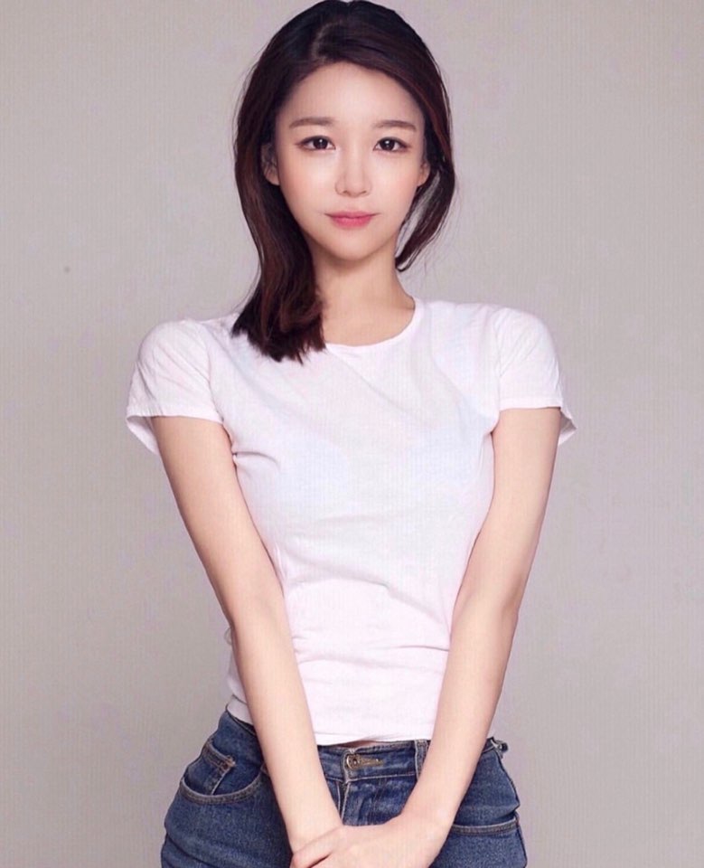 韓国美容整形外科で7年間勤務
