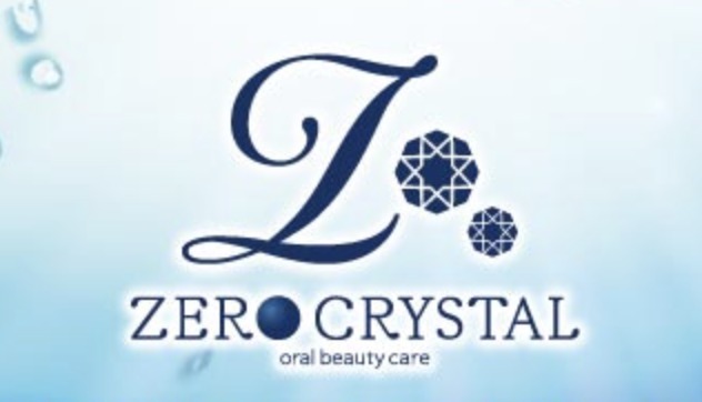 zero-crystal-logo